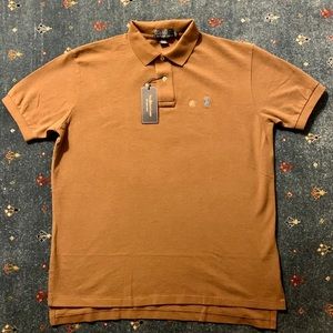 Ralph Lauren Polo The Mesh Shirt - Size L